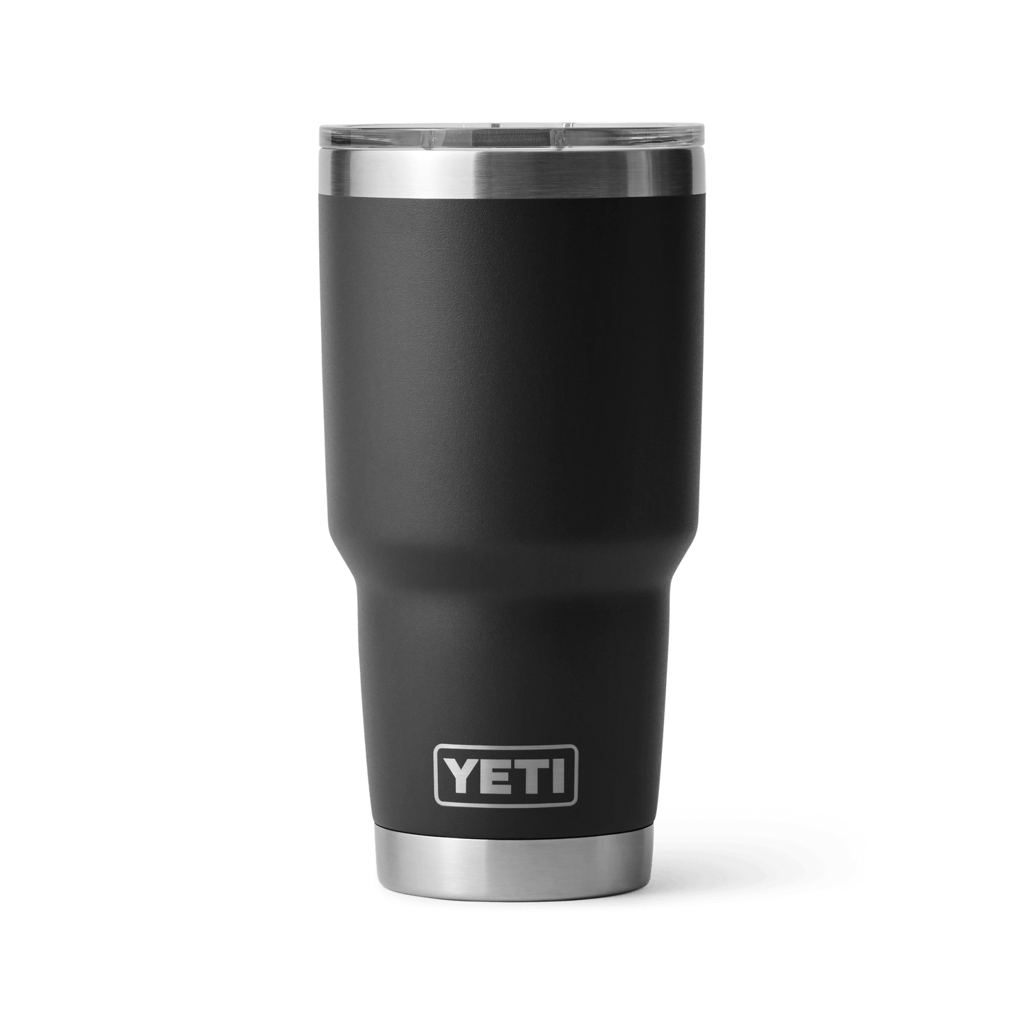 Rambler 30 oz (887 ml) Tumbler