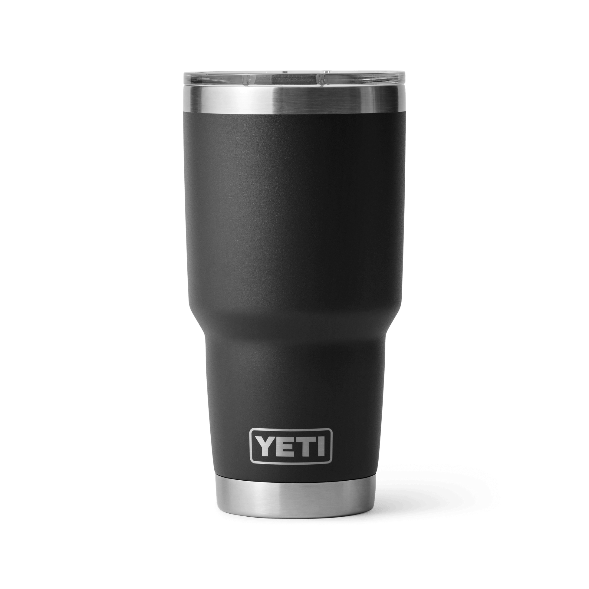 Rambler 30 oz (887 ml) Tumbler