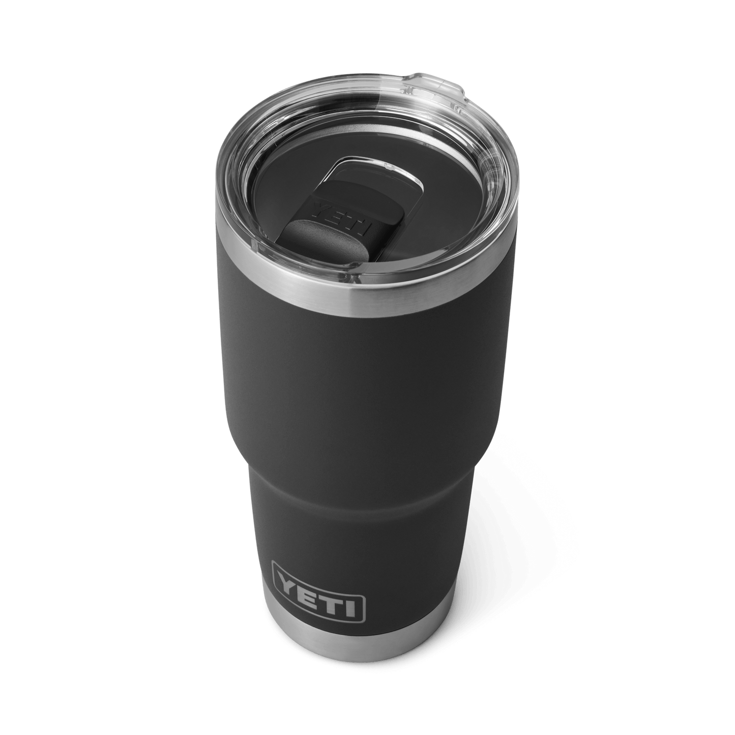 Rambler 30 oz (887 ml) Tumbler