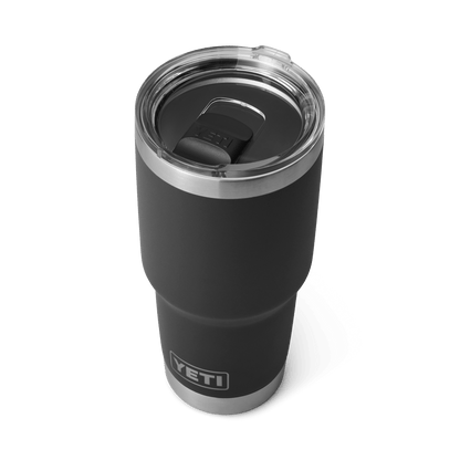 Rambler 30 oz (887 ml) Tumbler