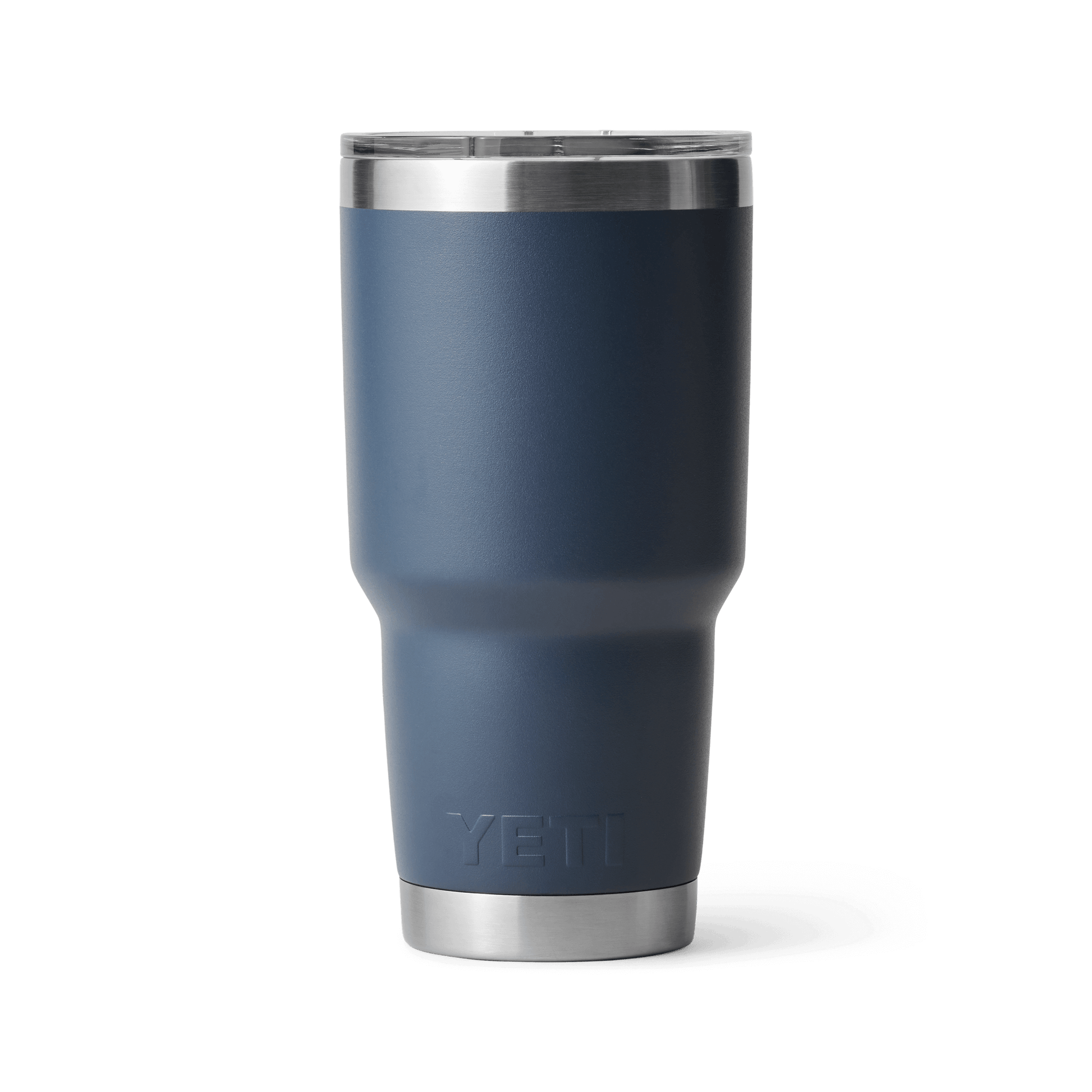 Rambler 30 oz (887 ml) Tumbler