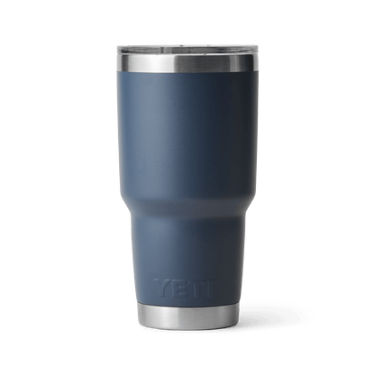 Rambler 30 oz (887 ml) Tumbler