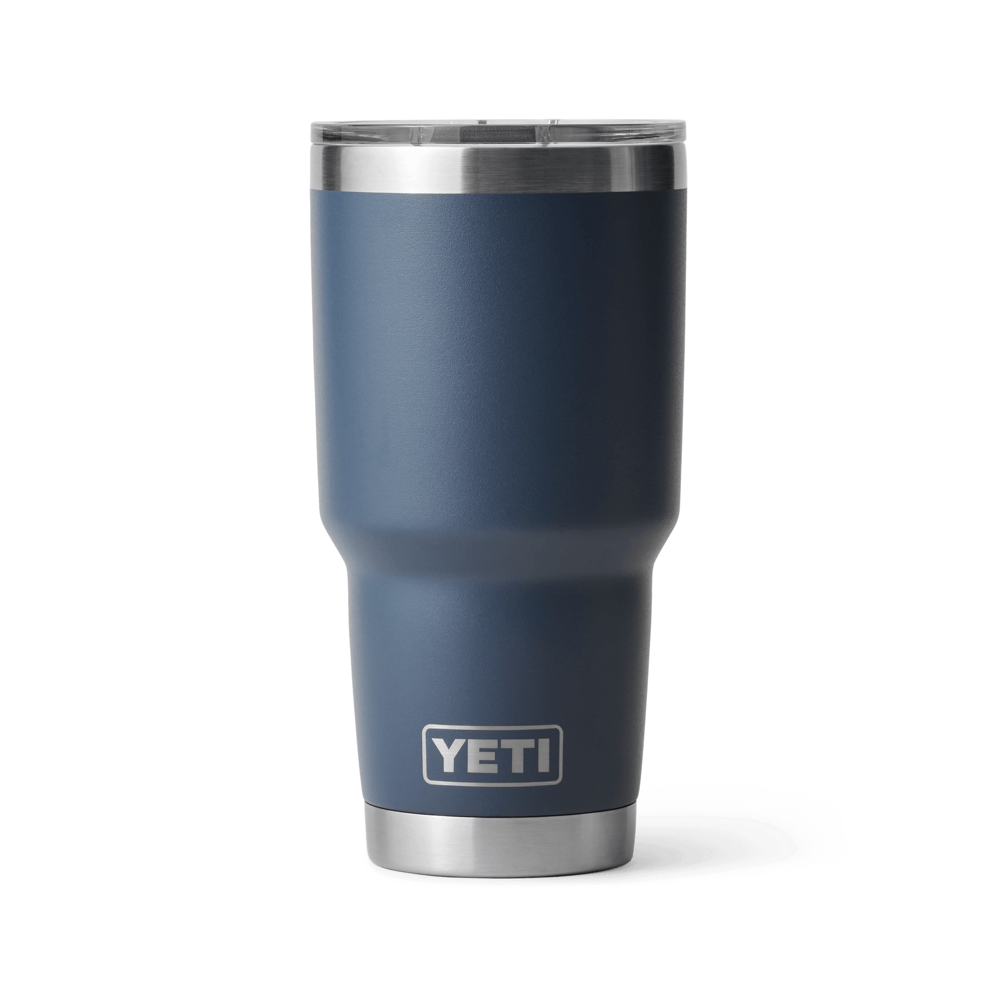 Rambler 30 oz (887 ml) Tumbler