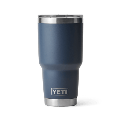 Rambler 30 oz (887 ml) Tumbler