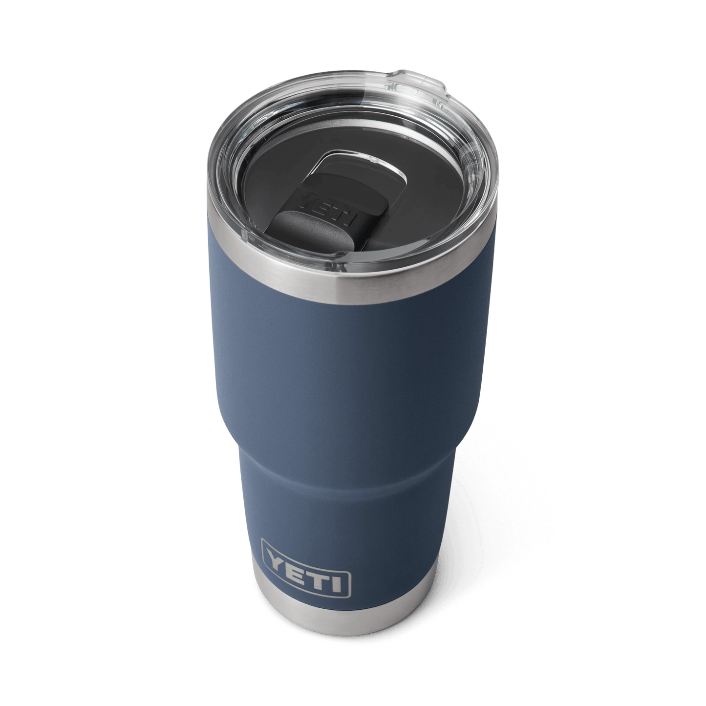 Rambler 30 oz (887 ml) Tumbler