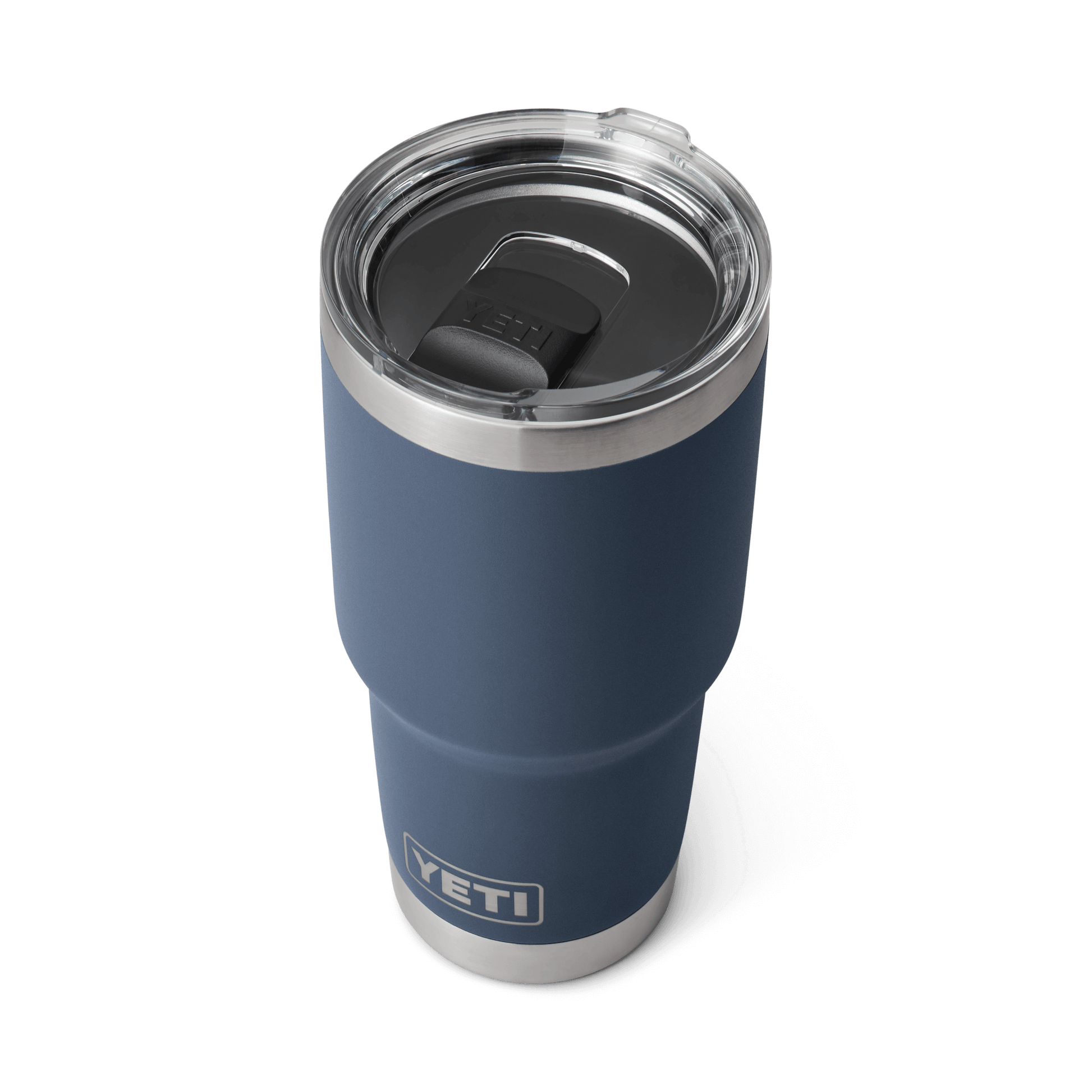 Rambler 30 oz (887 ml) Tumbler