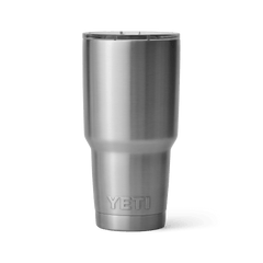 Stainless Steel