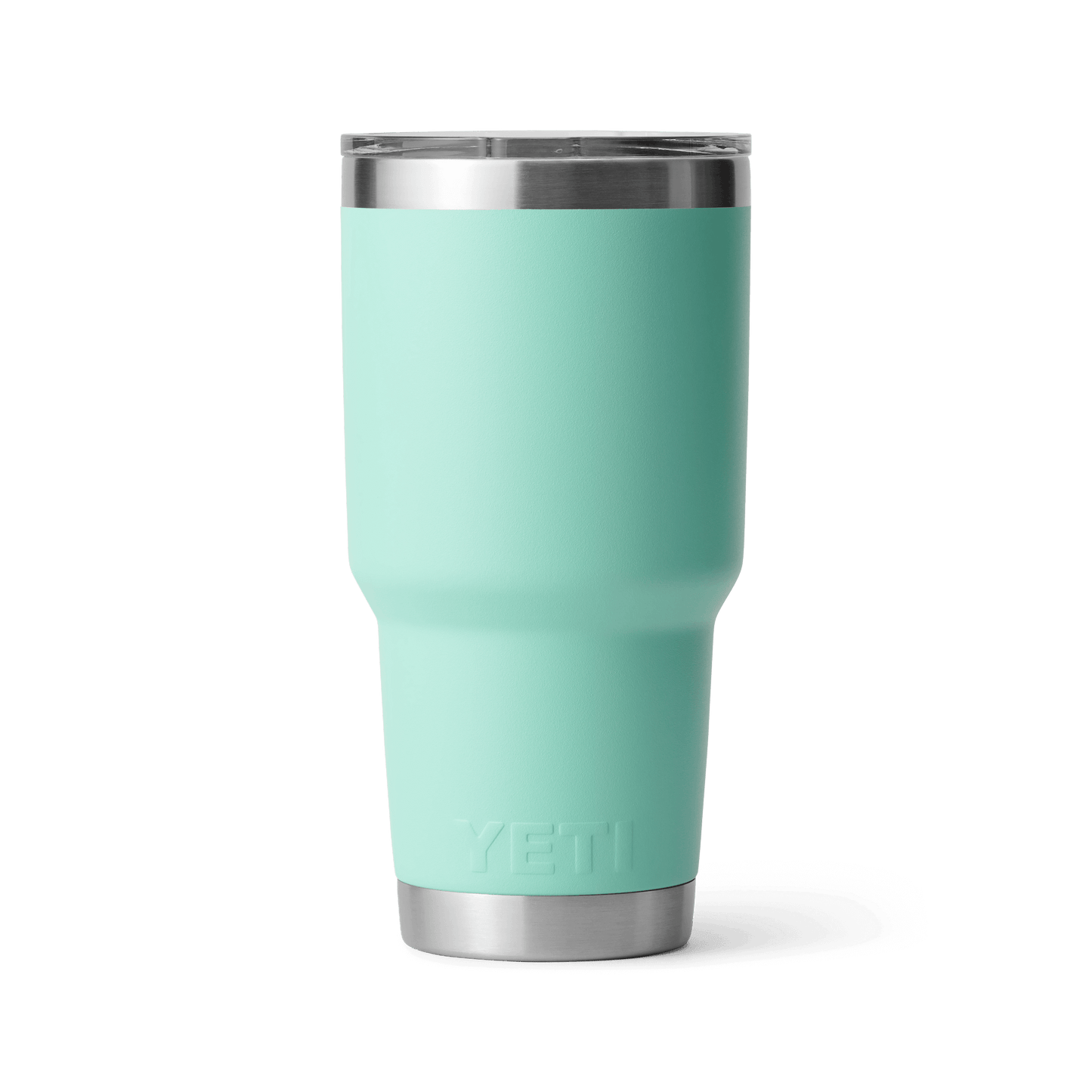 Rambler 30 oz (887 ml) Tumbler