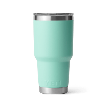 Rambler 30 oz (887 ml) Tumbler