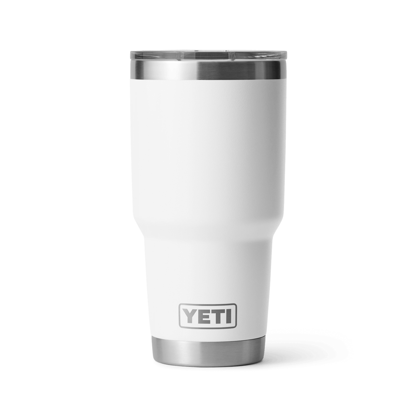 Rambler 30 oz (887 ml) Tumbler