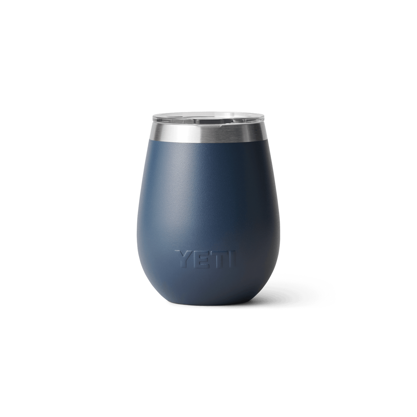 Rambler 10 oz (295 ml) Wine Tumbler