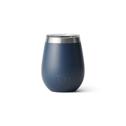 Rambler 10 oz (295 ml) Wine Tumbler