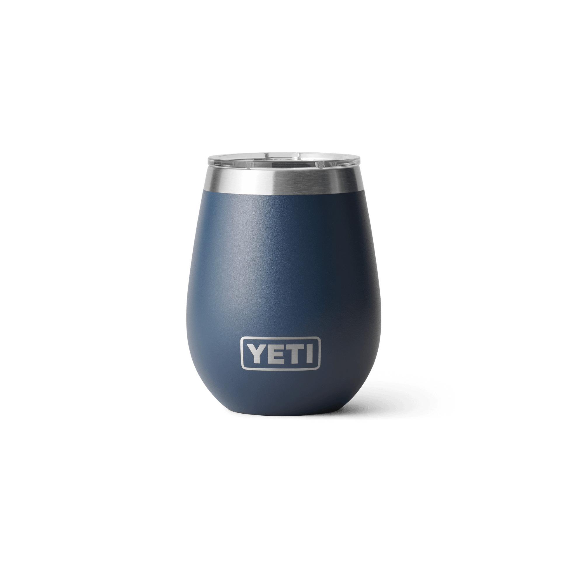 Rambler 10 oz (295 ml) Wine Tumbler