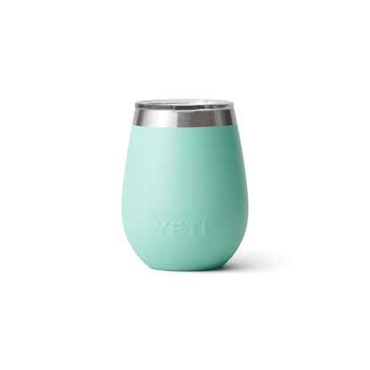Rambler 10 oz (295 ml) Wine Tumbler