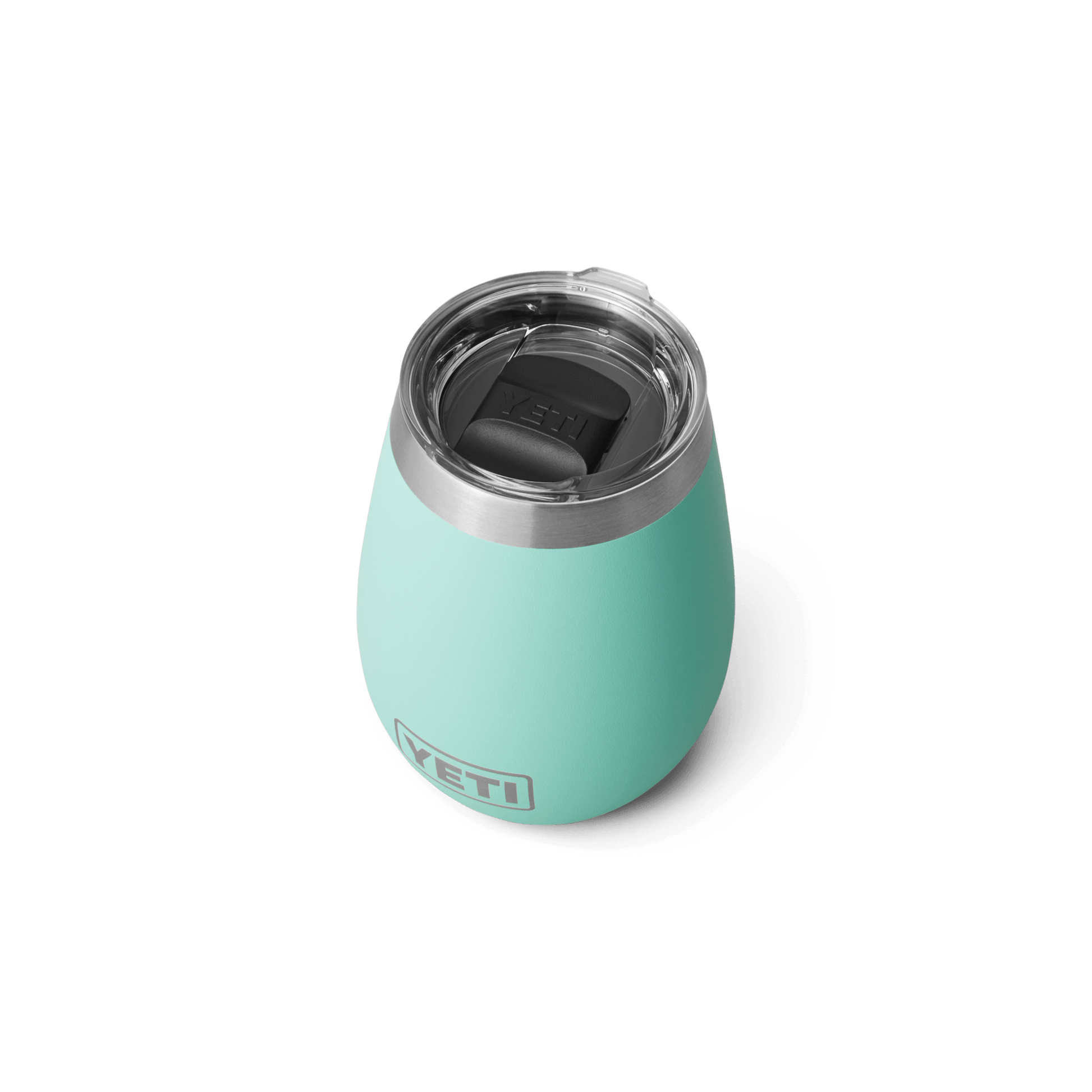 Rambler 10 oz (295 ml) Wine Tumbler