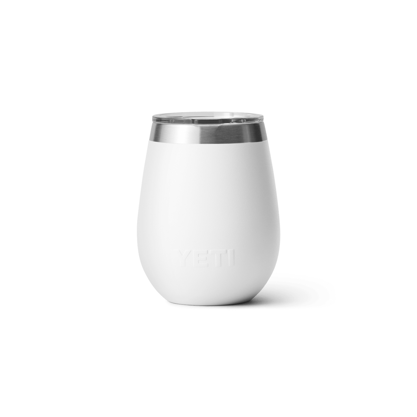 Rambler 10 oz (295 ml) Wine Tumbler