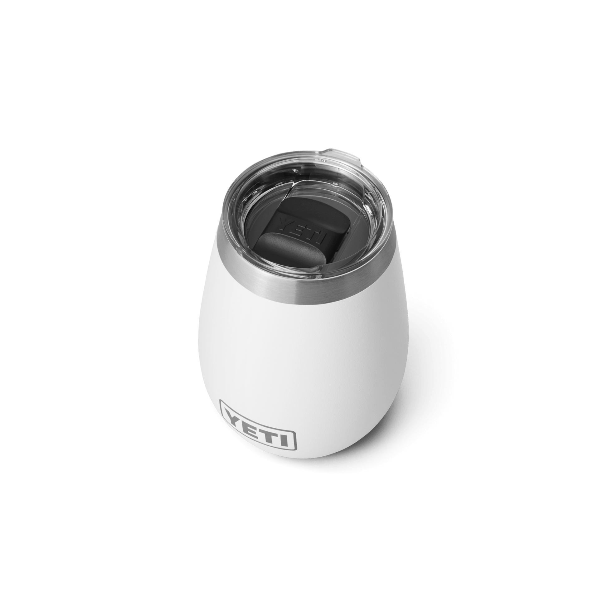 Rambler 10 oz (295 ml) Wine Tumbler