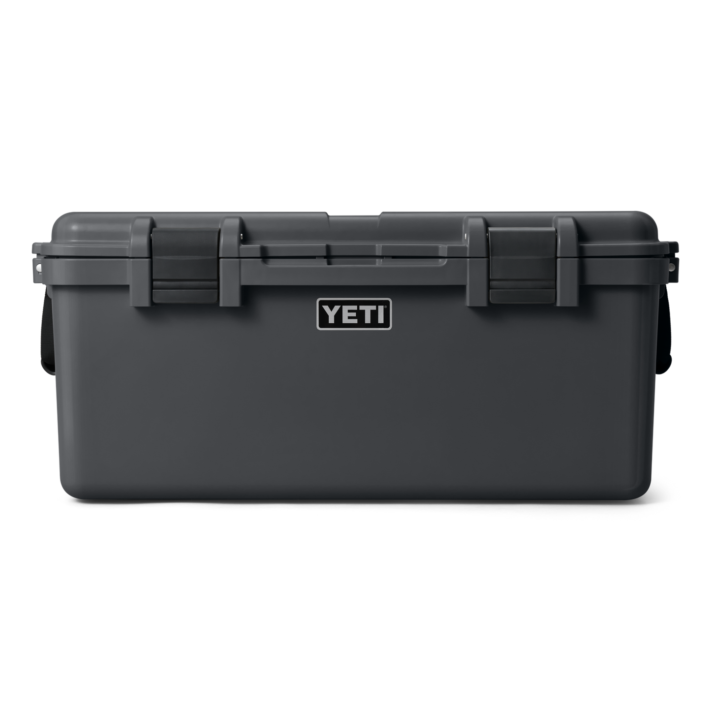 LoadOut GoBox 60 Gear Case