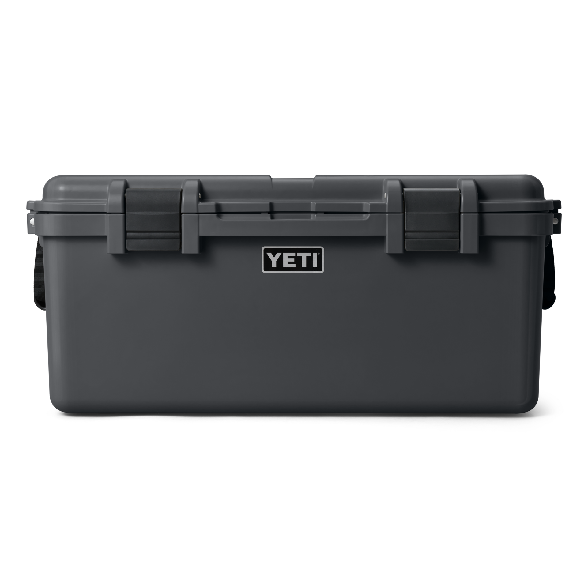 LoadOut GoBox 60 Gear Case
