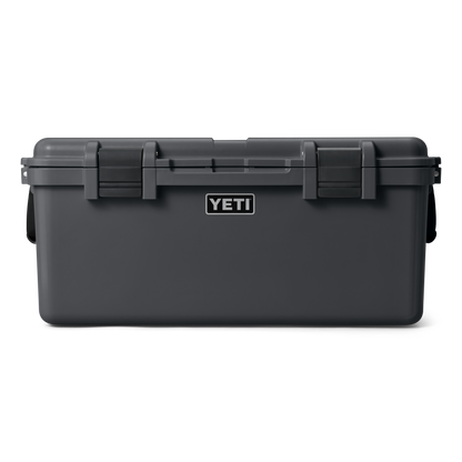 LoadOut GoBox 60 Gear Case