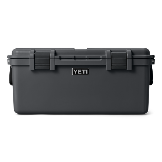 LoadOut GoBox 60 Gear Case
