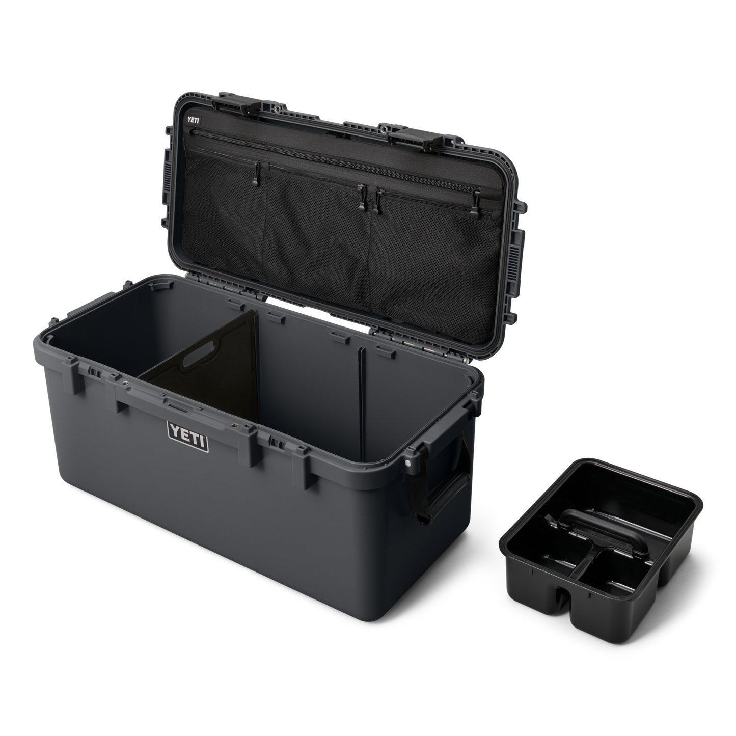 LoadOut GoBox 60 Gear Case