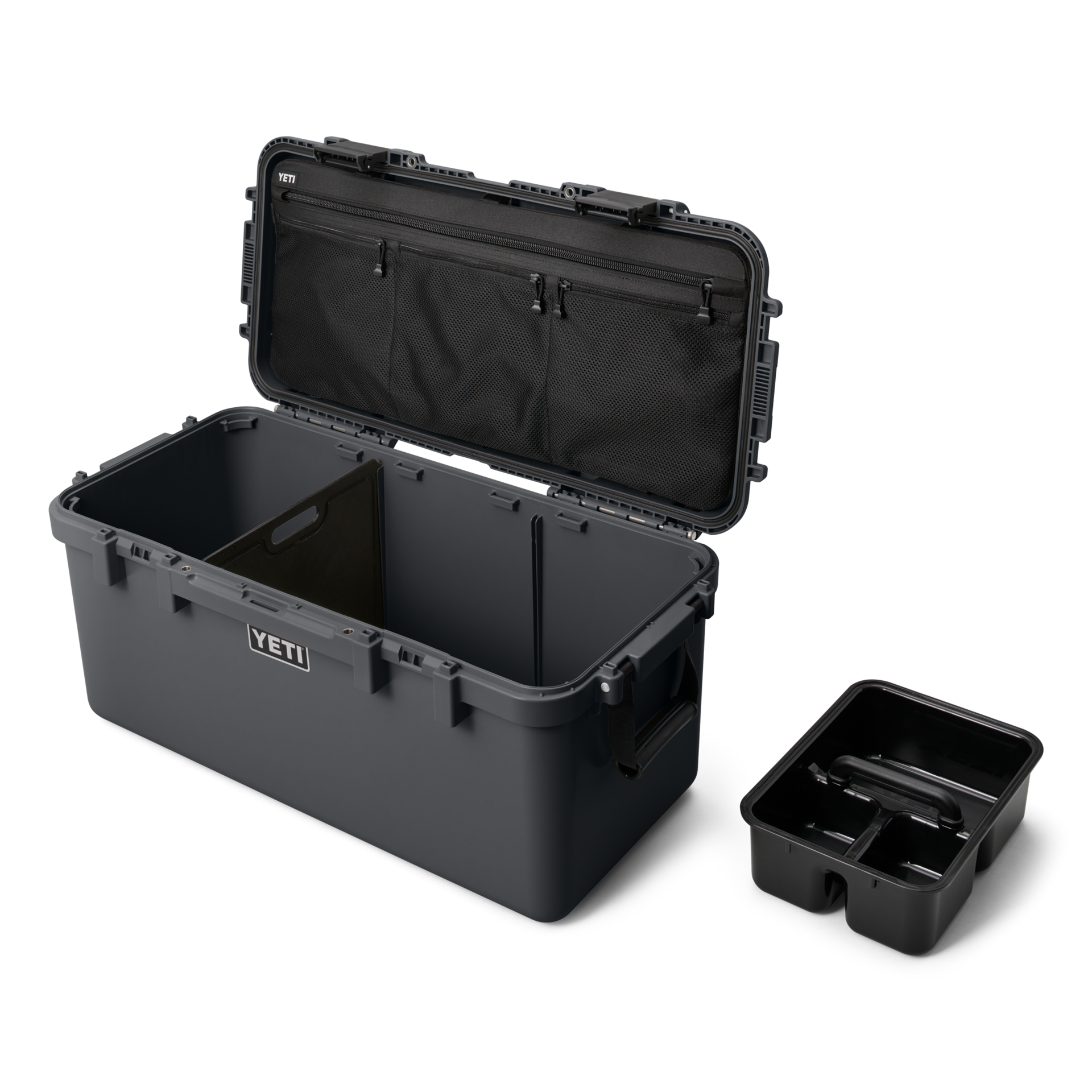 LoadOut GoBox 60 Gear Case