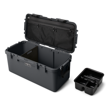 LoadOut GoBox 60 Gear Case