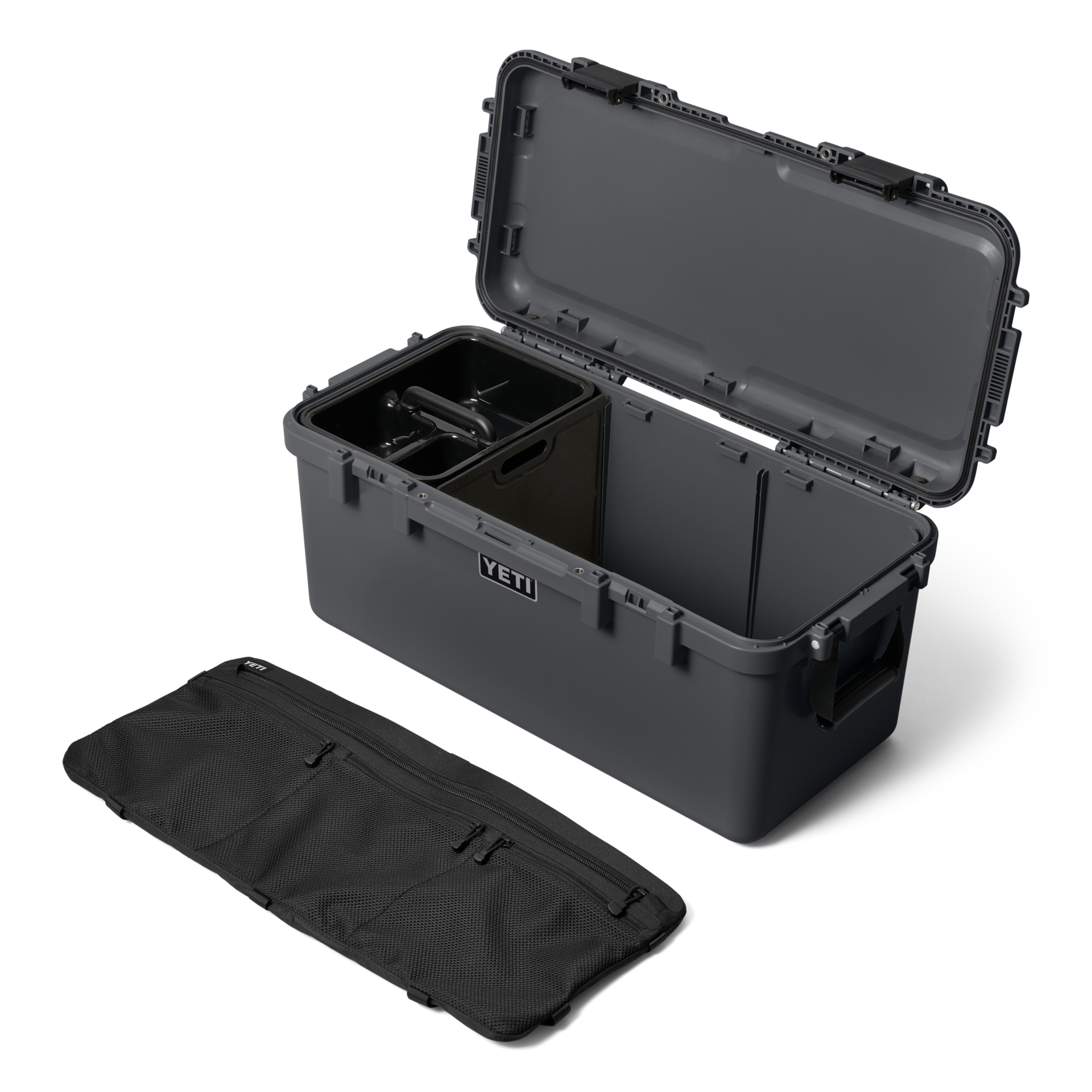 LoadOut GoBox 60 Gear Case