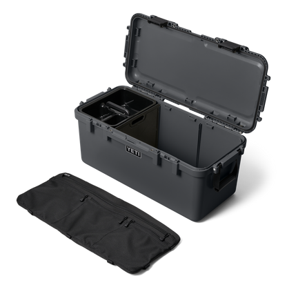LoadOut GoBox 60 Gear Case