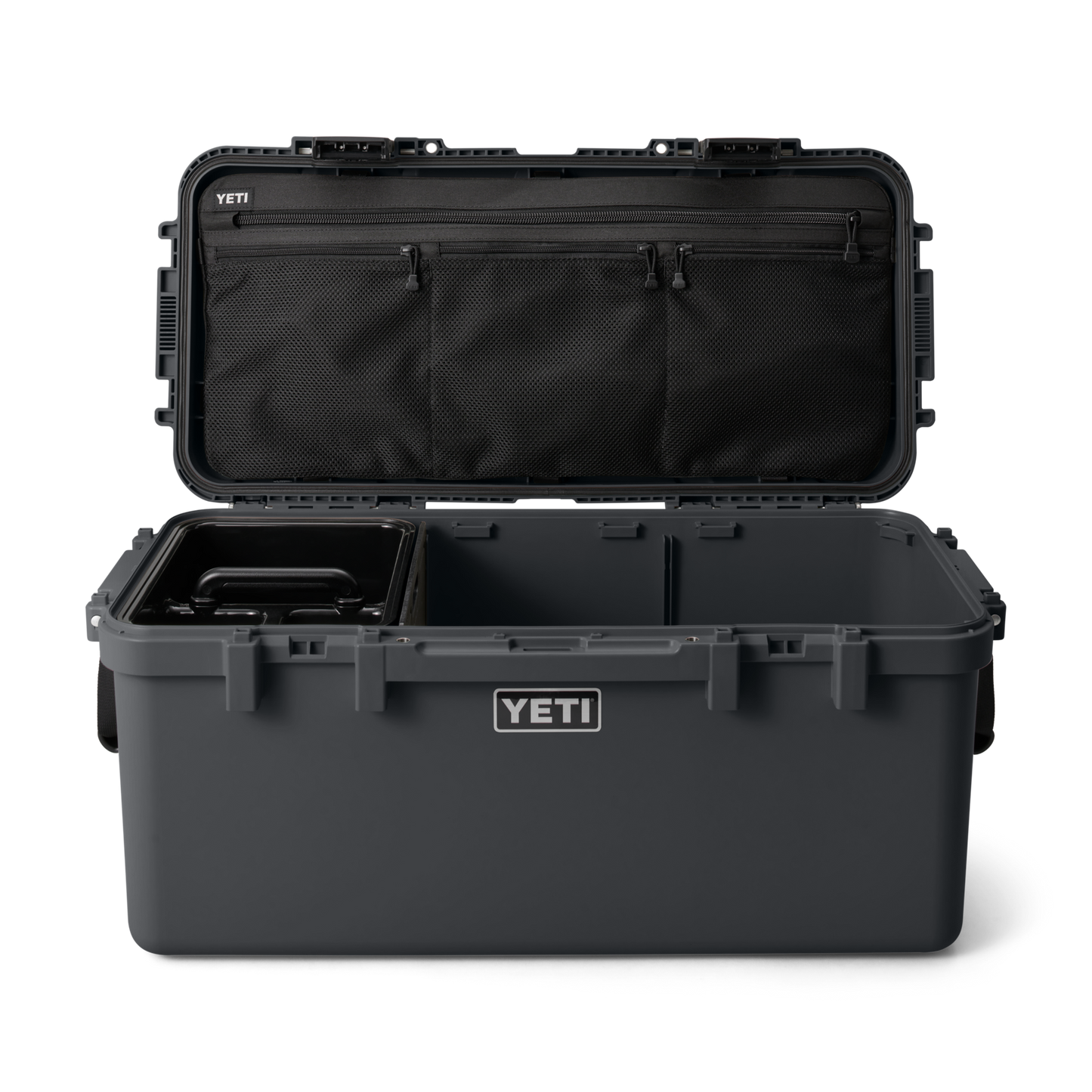 LoadOut GoBox 60 Gear Case