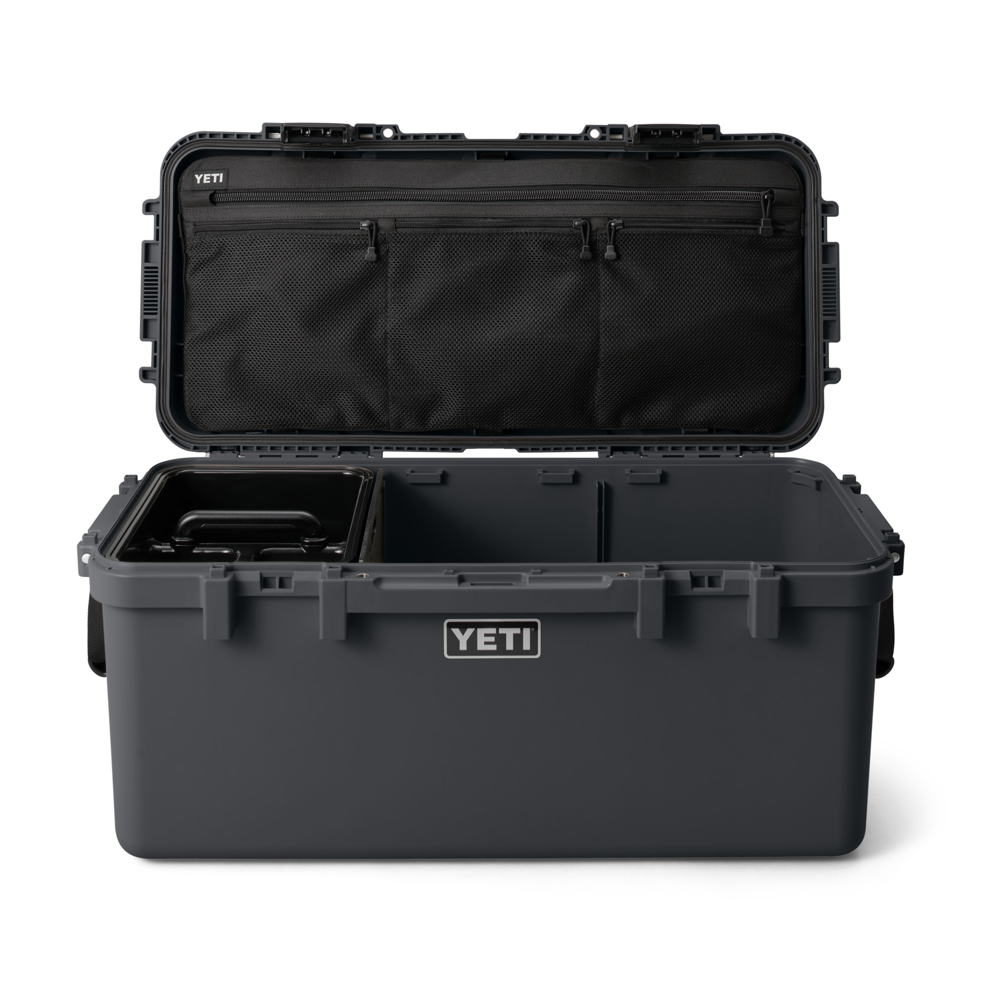 LoadOut GoBox 60 Gear Case