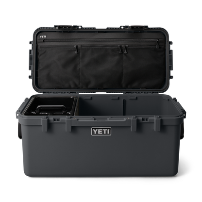 LoadOut GoBox 60 Gear Case