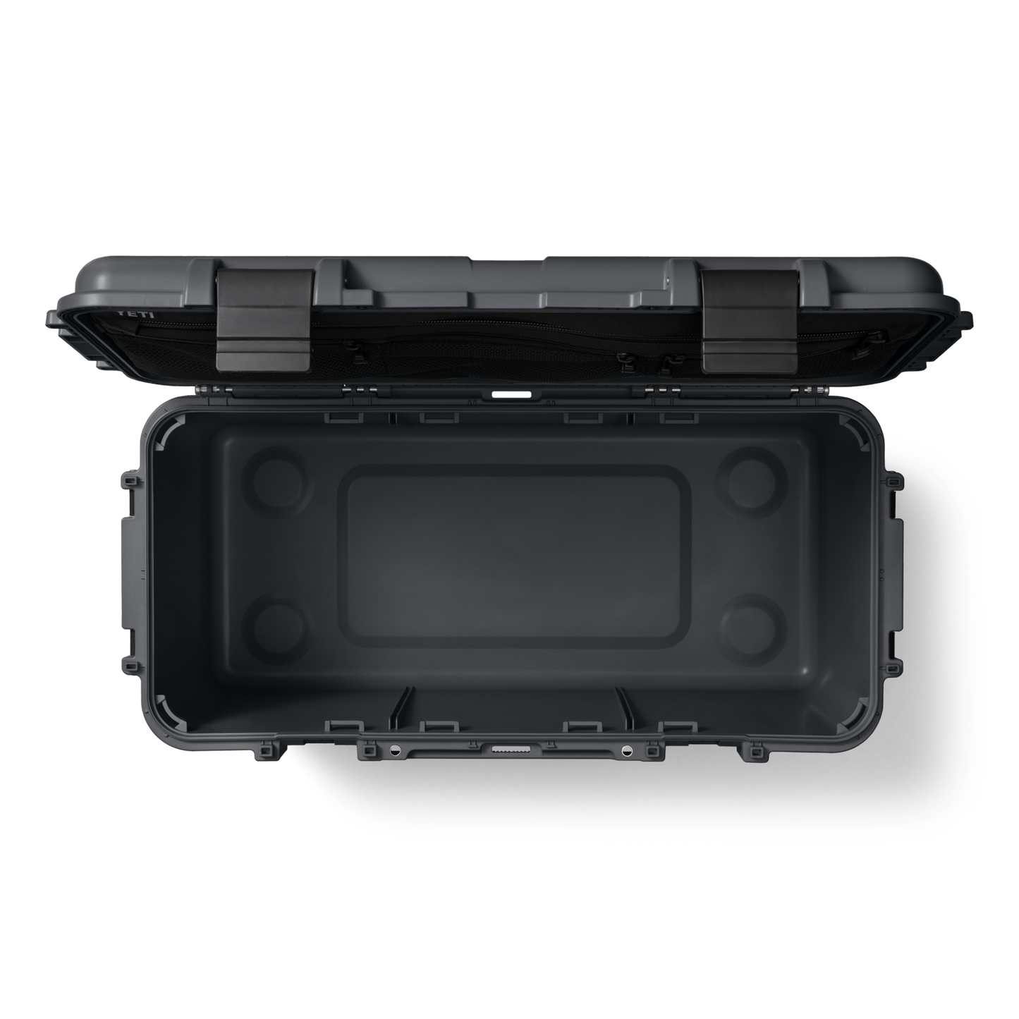 LoadOut GoBox 60 Gear Case