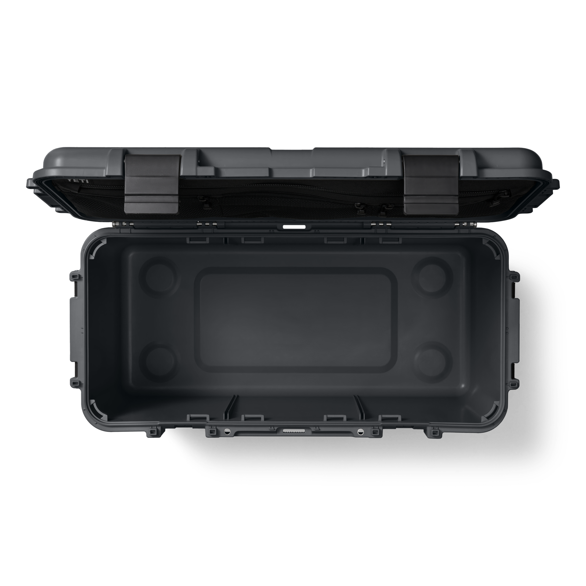 LoadOut GoBox 60 Gear Case