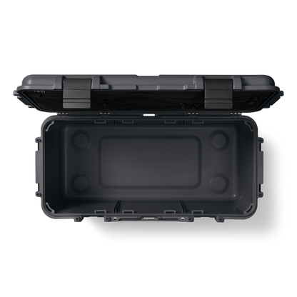 LoadOut GoBox 60 Gear Case