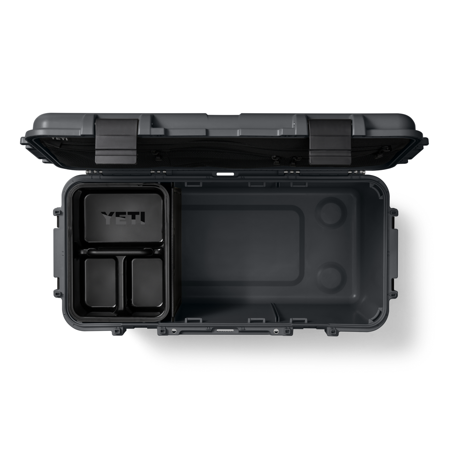 LoadOut GoBox 60 Gear Case