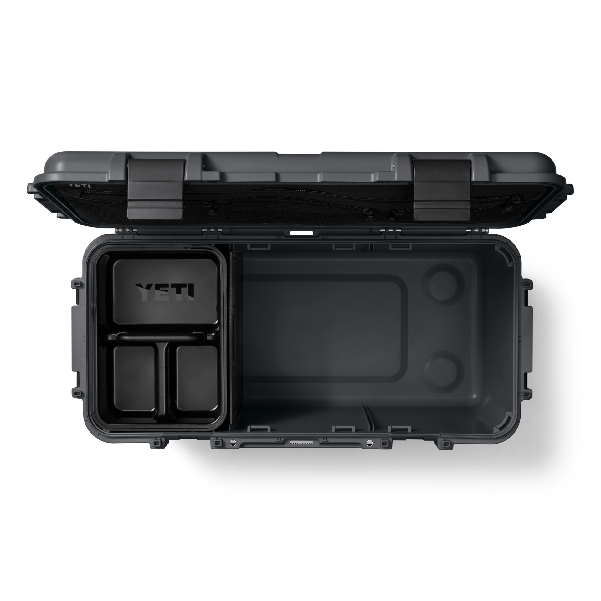 LoadOut GoBox 60 Gear Case