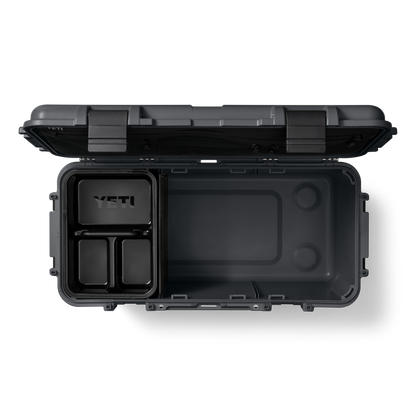 LoadOut GoBox 60 Gear Case