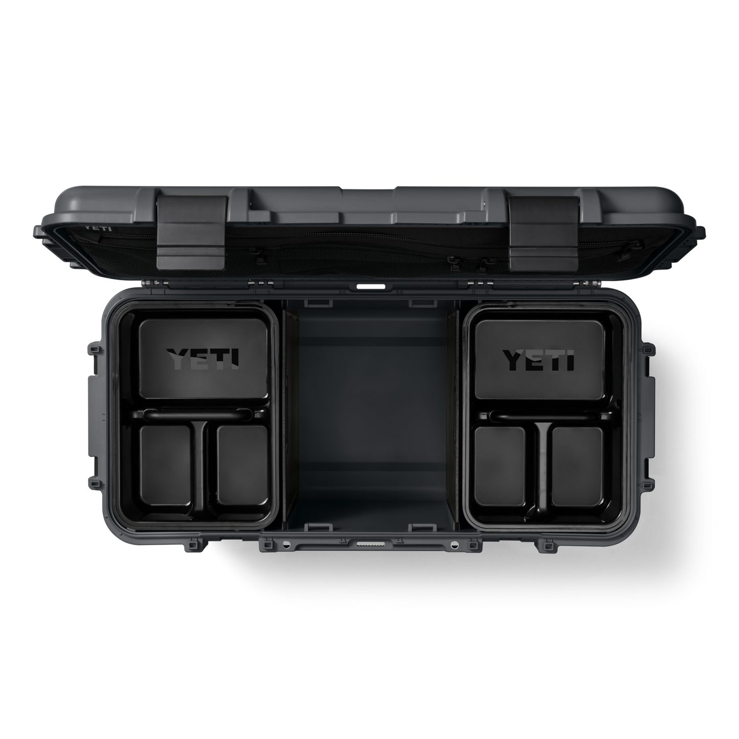 LoadOut GoBox 60 Gear Case