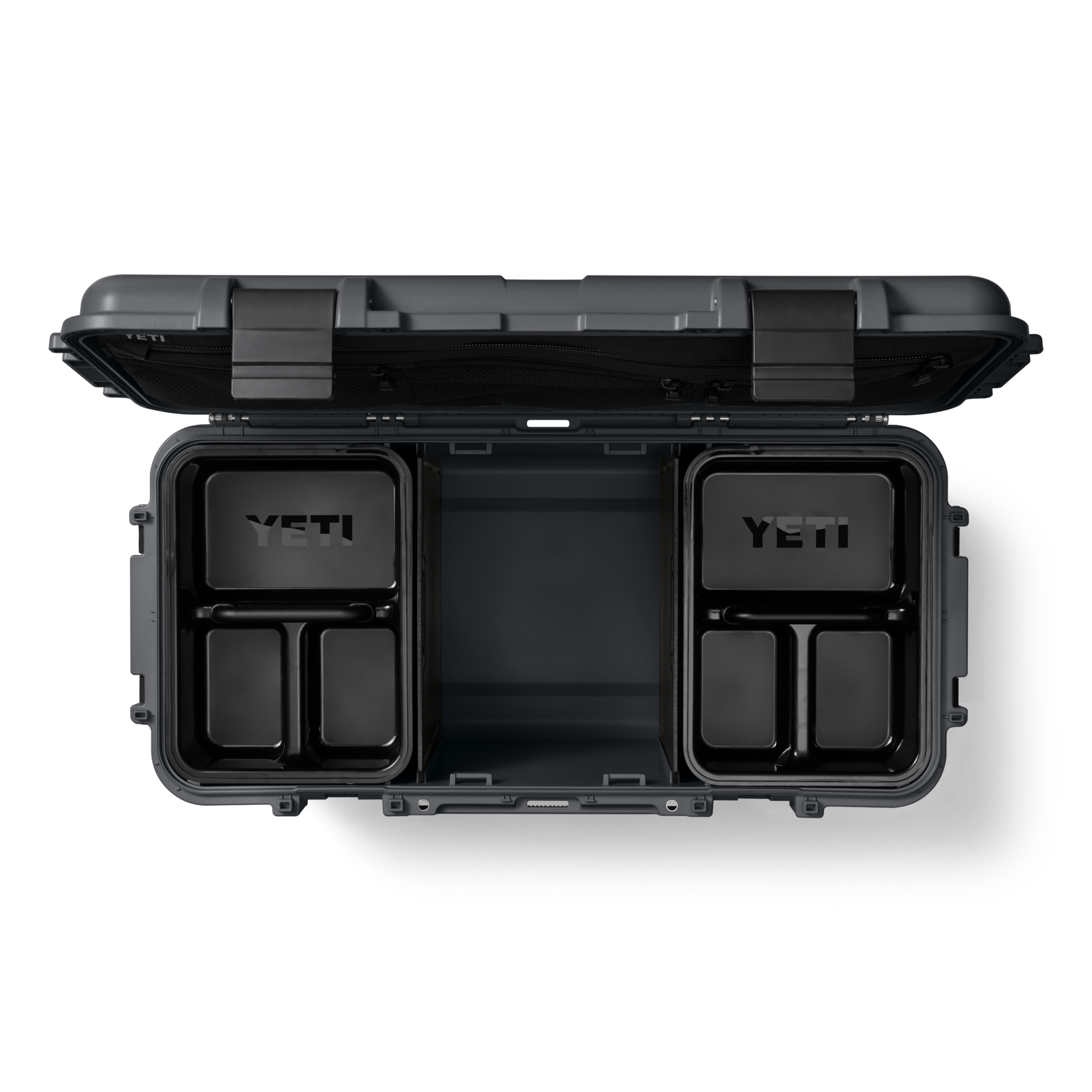 LoadOut GoBox 60 Gear Case