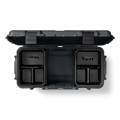 LoadOut GoBox 60 Gear Case