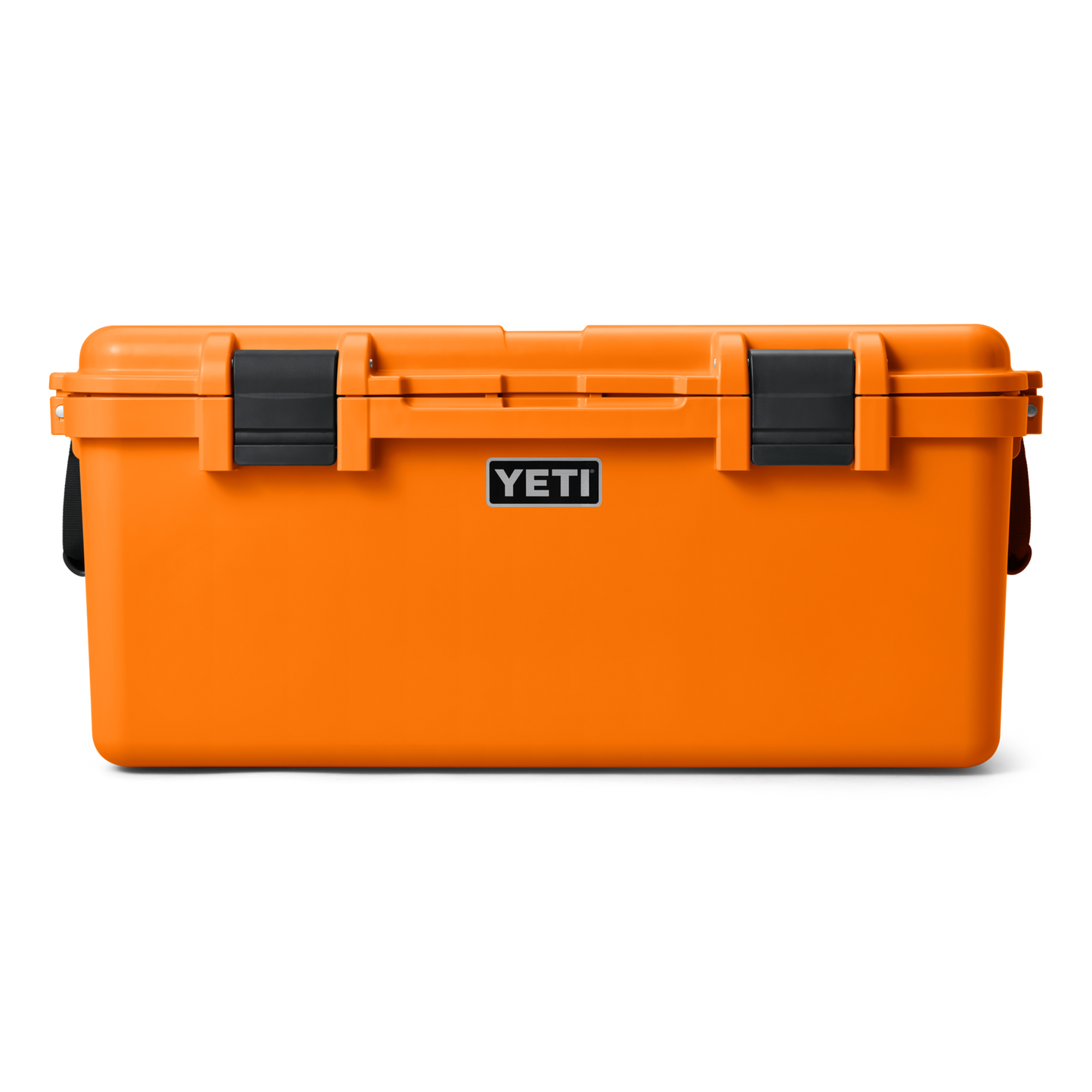 LoadOut GoBox 60 Gear Case