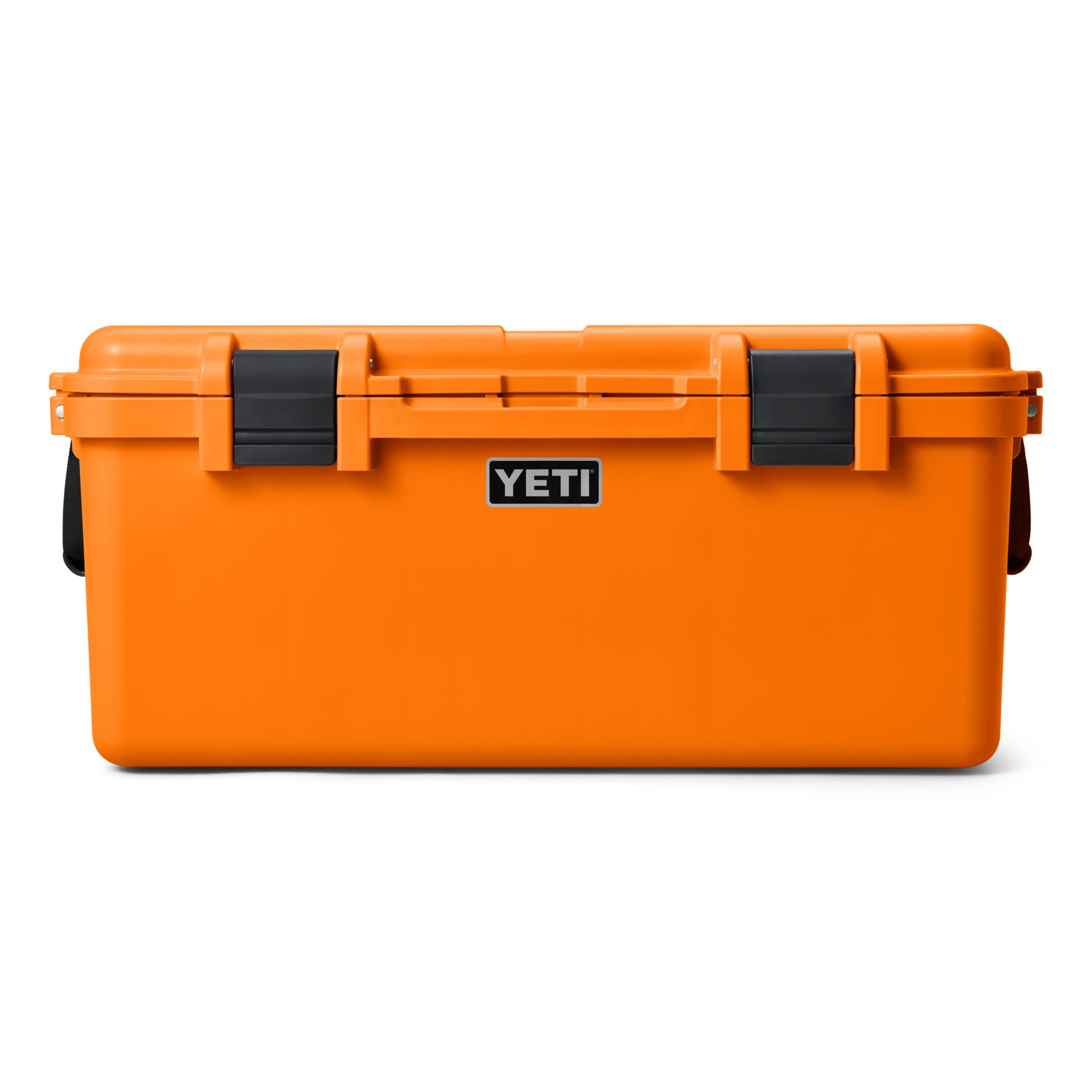 LoadOut GoBox 60 Gear Case