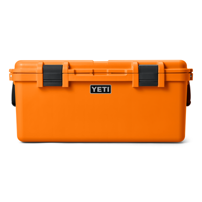 LoadOut GoBox 60 Gear Case