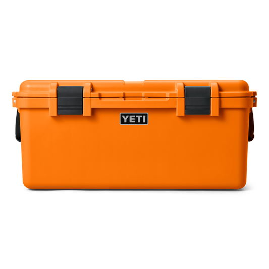 LoadOut GoBox 60 Gear Case