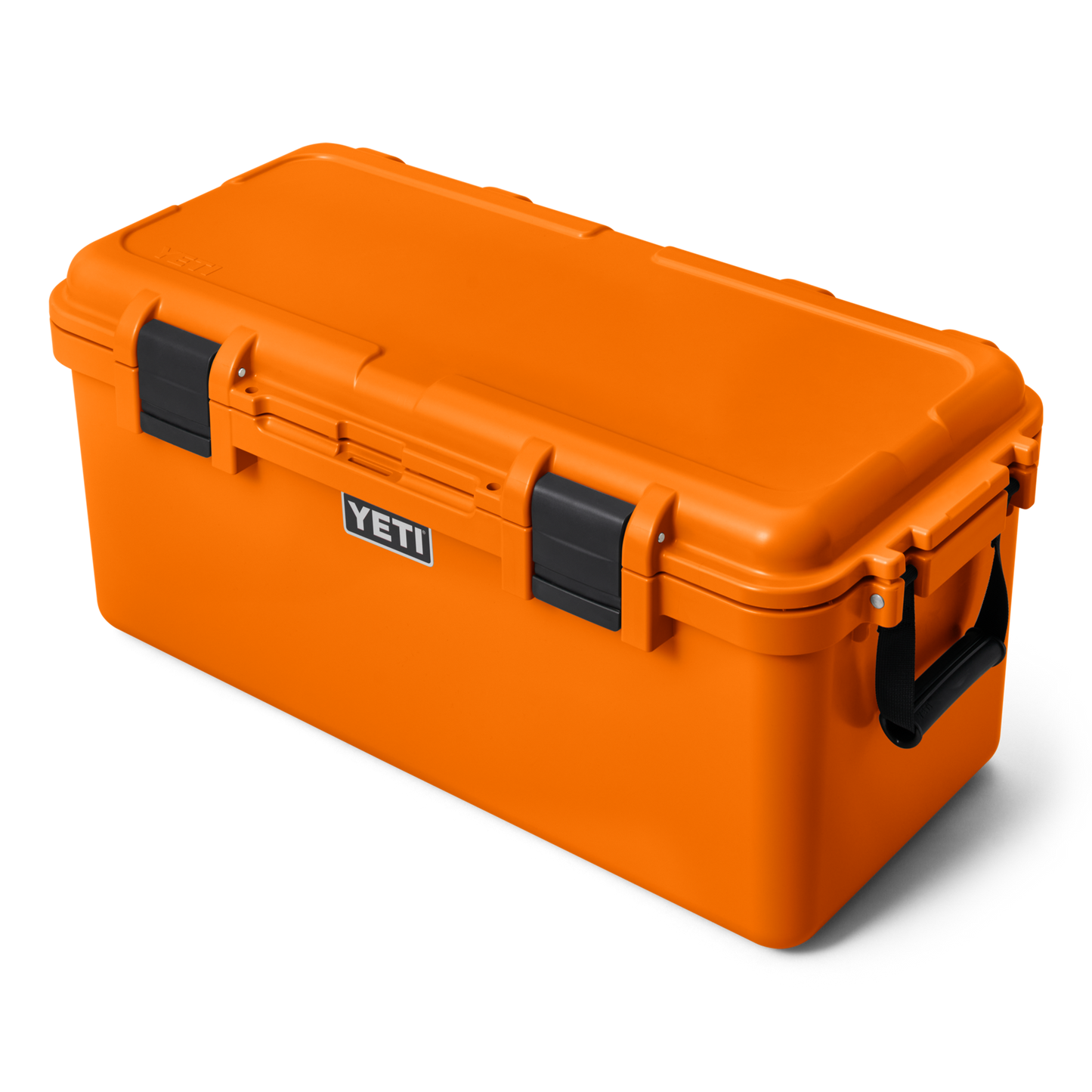 LoadOut GoBox 60 Gear Case