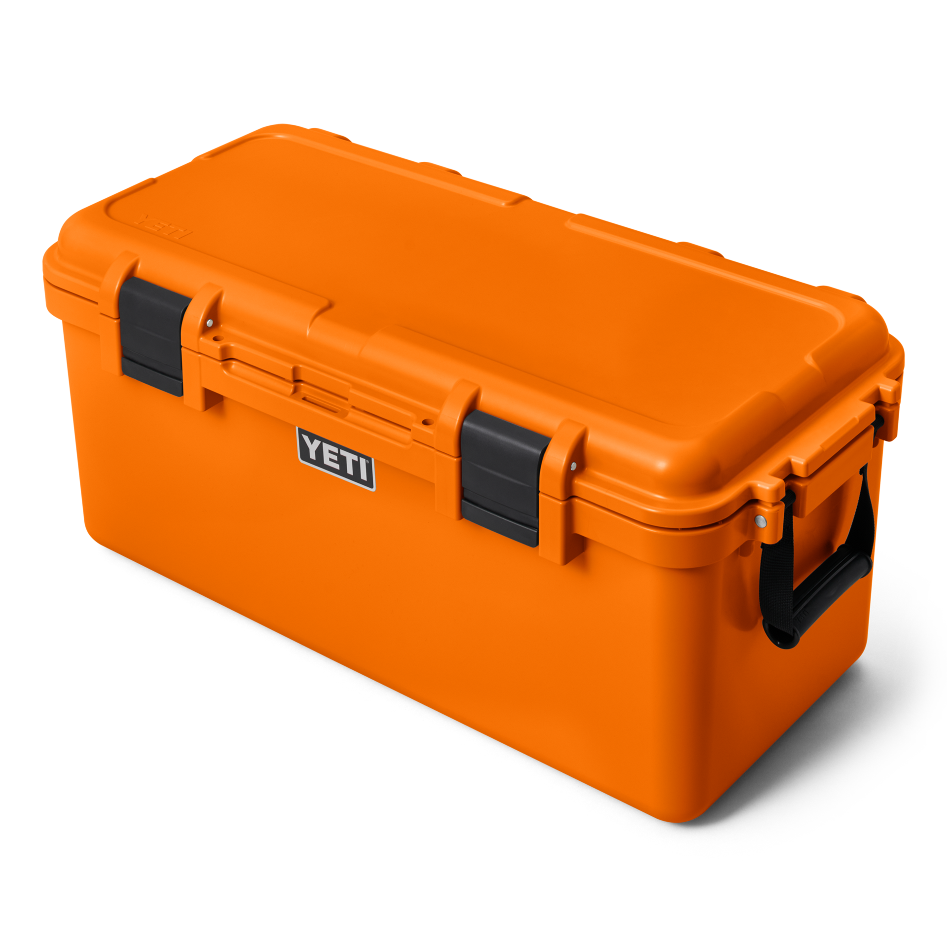 LoadOut GoBox 60 Gear Case