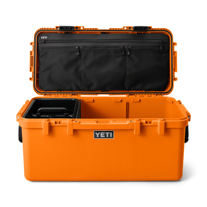 LoadOut GoBox 60 Gear Case