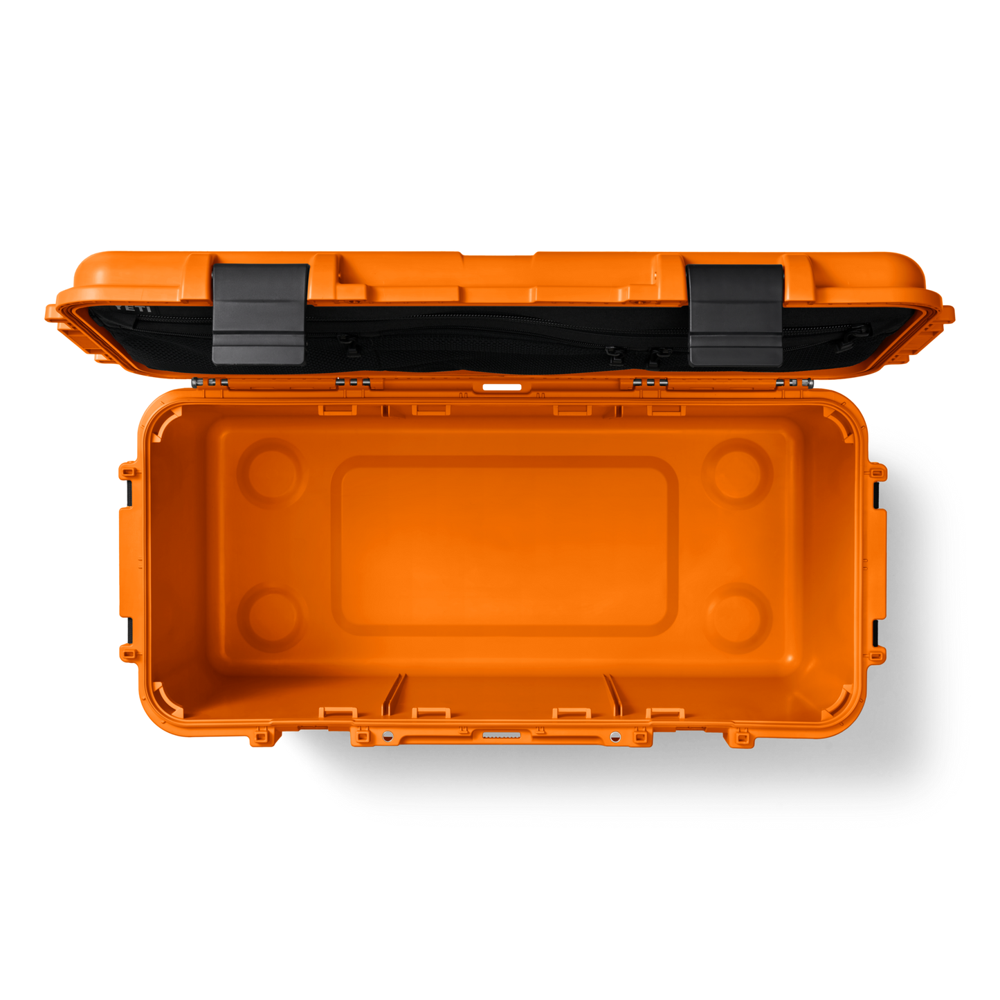 LoadOut GoBox 60 Gear Case